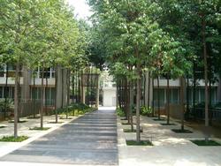 Changi Rise Condominium (D18), Condominium #107802772